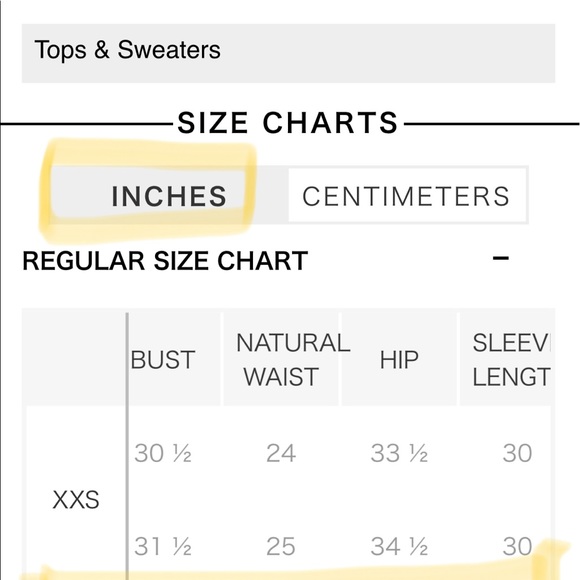 Banana Republic Grey Cardigan - Picture 7 of 7